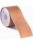 Vzn Kinesio Sport Tape Siyah 2