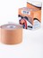 Vzn Kinesio Sport Tape Siyah 4