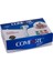 Comfort Plus DM-210 New Temassız Termometre Ateş Ölçer 1