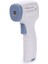 Comfort Plus DM-210 New Temassız Termometre Ateş Ölçer 2