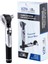 Heıne Desıgn Fiber Optik Mini Otoskop Set 1