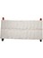 Killi Hot Pack Pedi 30X60 Cm.12 Dilimli 2