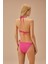 Ince Bağcıklı Bikini Alt 4