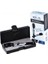 Vzn Fiber Optik Otoskop + Oftalmaskop Set 1