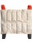 Killi Hot Pack Pedleri 1-6 Dilimli 1