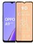 Oppo A5 2020 Uyumlu Mat Seramik Ekran Koruyucu Parmak Izi Bırakmaz Nano Cam Koruma 1