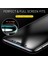 Oppo A5 2020 Uyumlu Mat Seramik Ekran Koruyucu Parmak Izi Bırakmaz Nano Cam Koruma 4