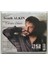 Semih Alkın Tavan Odası CD (Jelatininde Sıfır Orjnal Dönem Baskı Cd) 2