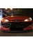 Peugeot 206 206+ 1998-2012 Uyumlu Üniversal Laguna Lip Esnek Ön Lip 2 Parça Tampon Altı Dil Karlık Ön Ek 4