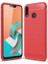 Asus Zenfone 5 ZE620KL Ultra Koruma Sağlayan Şık Room Silikon Kılıf 1