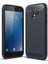 Samsung Galaxy J2 Pro 2018 Ultra Koruma Sağlayan Şık Room Silikon Kılıf 1
