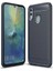 Huawei P Smart 2019 Ultra Koruma Sağlayan Şık Room Silikon Kılıf 1