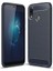 Huawei P20 Lite Ultra Koruma Sağlayan Şık Room Silikon Kılıf 1