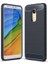 Redmi 5 Ultra Koruma Sağlayan Şık Room Silikon Kılıf 1