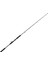 Cavalla Speed Jigging Cast 168CM H 200-350GR Tek Parça Olta Kamışı 1