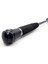 Cavalla Speed Jigging Cast 168CM H 200-350GR Tek Parça Olta Kamışı 4