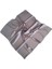 Gümüş Kristal Eşarp 1070900-973 1