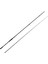Inspira Long Cast 307CM 17-50GR 2 Parça Olta Kamışı 1