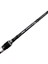 Inspira Long Cast 307CM 17-50GR 2 Parça Olta Kamışı 2