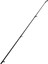 Inspira Long Cast 307CM 17-50GR 2 Parça Olta Kamışı 3