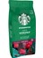 Verona Blend Dark Roast Öğütülmüş Kahve 200G 2