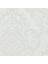 VERONIS Duvar Kağıdı 6602-2 (16,5m2) 2
