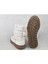 Snowbae Wns Alpine Snow-Granola-Chocolat 3