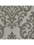 Veronıs Duvar Kağıdı 6602-6 (16,5m2) 1