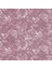 Veronıs Duvar Kağıdı 6613-5 (16,5m2) 1