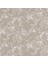 Veronıs Duvar Kağıdı 6613-3 (16,5m2) 2