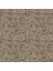 Lima Duvar Kağıdı 4107-4 (16,5m2) 1