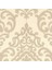 Veronıs Duvar Kağıdı 6602-3 (16,5m2) 1