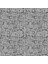 Lima Duvar Kağıdı 4107-2 (16,5m2) 1