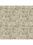 Lima Duvar Kağıdı 4107-3 (16,5m2) 1