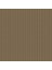 Lima Duvar Kağıdı 4123-4 (16,5m2) 1