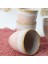 Shizen Pudra Latte Kupa 8 cm 6 Adet Q38 4