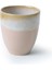 Shizen Pudra Latte Kupa 8 cm 6 Adet Q38 5