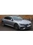 Vw Arteon Kaput Amortisörü 2017-2020 (2 Adet) 2