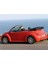 Vw Beetle Cabrio Kaput Amortisörü 2002-2010 (1 Adet) 2