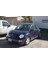 Vw Beetle Kaput Amortisörü 1999-2010 (1 Adet) 2