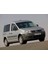 Vw Caddy Bagaj Amortisörü 2004-2020 (2 Adet) 3