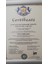 Tekkullanımlık Bone 100'LU (5 Paket) 4