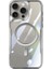 iPhone 15 Pro Max Kılıf Elegance Blade Magsafe Kapak 1
