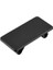 Marin Anahtar Çerçevesi Swion Switch Frame 23x48mm Kapak 1