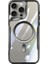 iPhone 14 Pro Kılıf Elegance Blade Magsafe Kapak 1