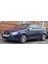 Vw Eos Kaput Amortisörü 2006-2015 (1 Adet) 2