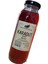 - Ev Yapımı Karadut Şerbeti Fresh Katkısız 250ML x 12 Adet 1