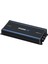 4 Kanal 4X350W D Class Oto Amfi XAP-350,4D 1