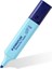 Staedtler Textsurfer Classic Pastel Işaretleme Kalemi Sky Blue 1