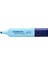 Staedtler Textsurfer Classic Pastel Işaretleme Kalemi Sky Blue 2